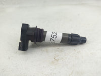 2008-2020 Buick Enclave Ignition Coil Igniter Pack - Oemusedautoparts1.com
