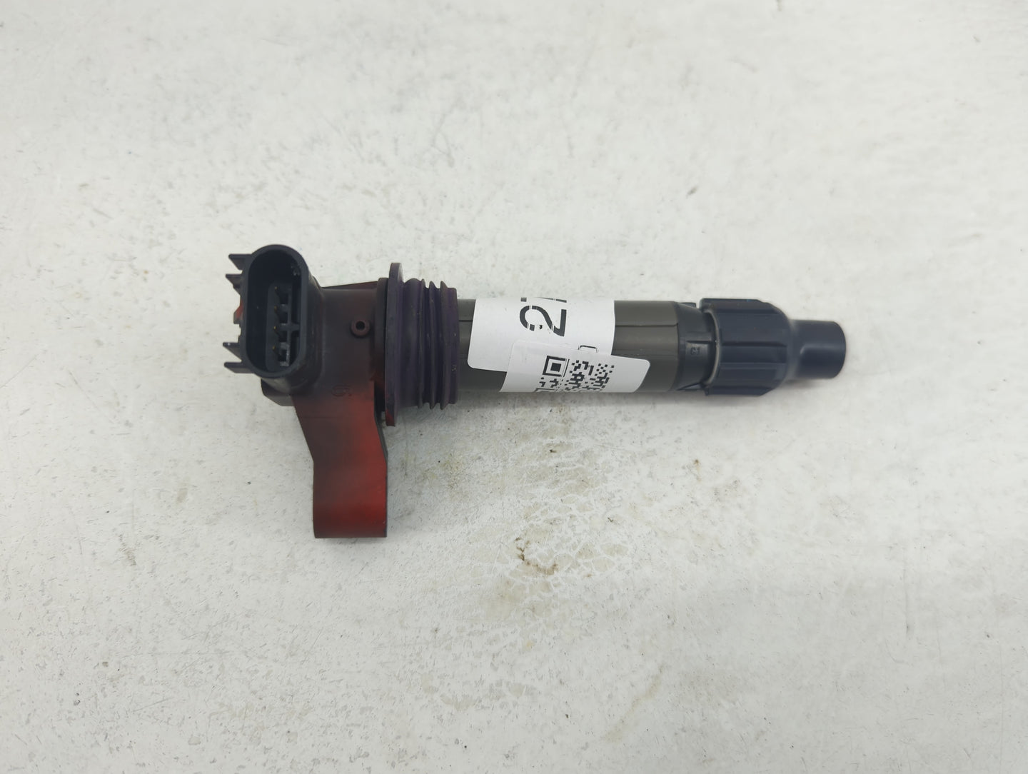 2008-2020 Buick Enclave Ignition Coil Igniter Pack - Oemusedautoparts1.com