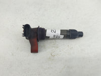 2008-2020 Buick Enclave Ignition Coil Igniter Pack - Oemusedautoparts1.com