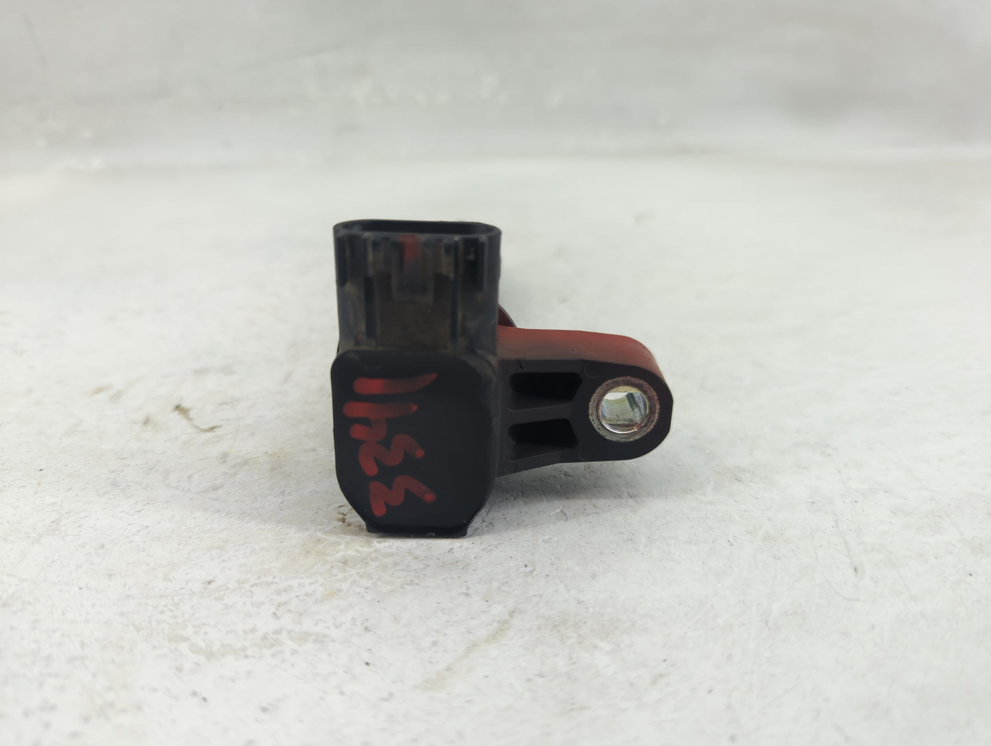 2008-2020 Buick Enclave Ignition Coil Igniter Pack - Oemusedautoparts1.com