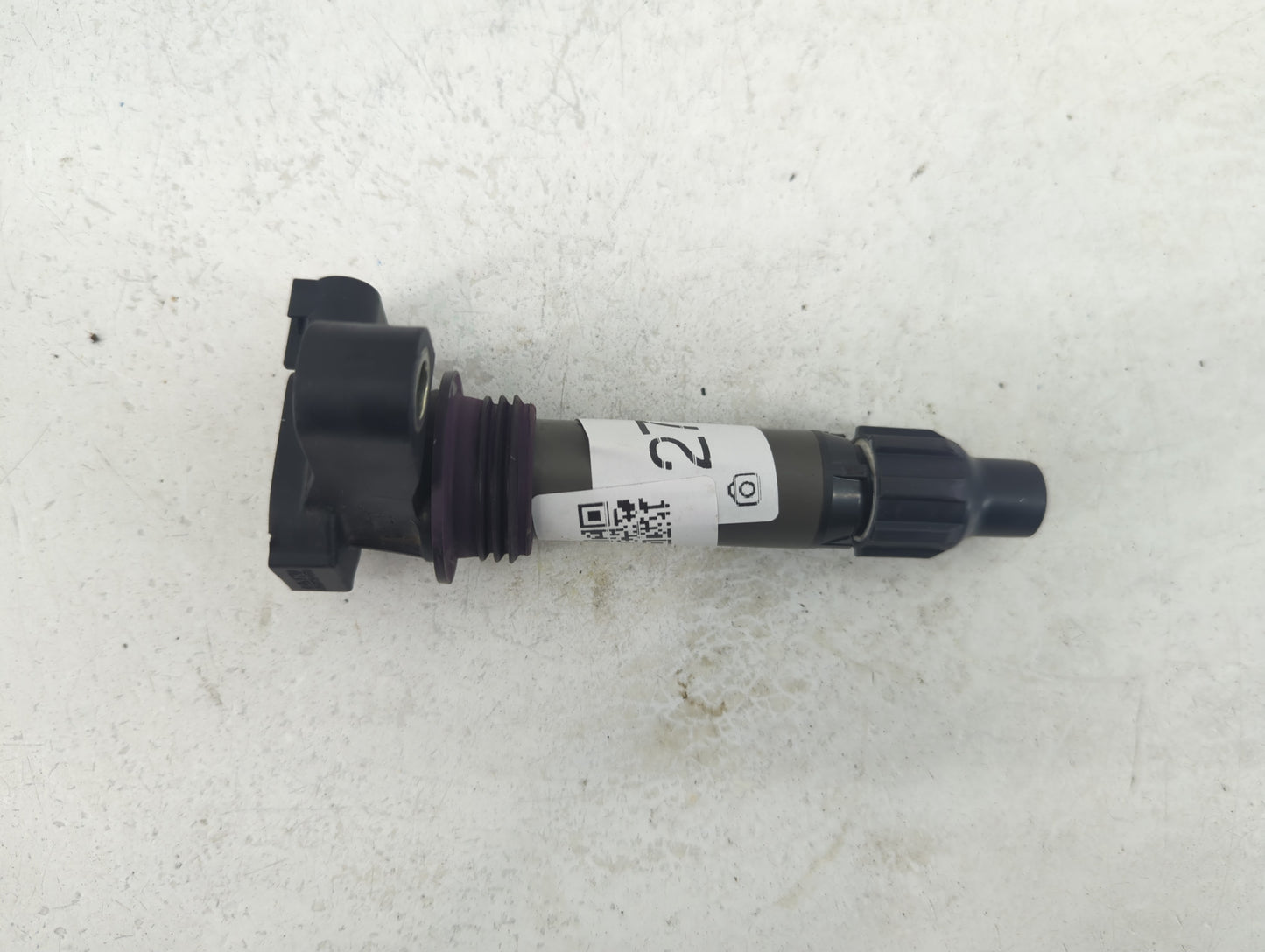 2008-2020 Buick Enclave Ignition Coil Igniter Pack - Oemusedautoparts1.com