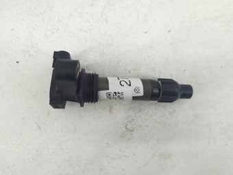 compare product 2008-2020 Buick Enclave Ignition Coil Igniter Pack