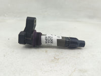 2008-2020 Buick Enclave Ignition Coil Igniter Pack - Oemusedautoparts1.com