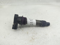 2008-2020 Buick Enclave Ignition Coil Igniter Pack - Oemusedautoparts1.com