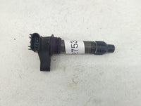 2008-2020 Buick Enclave Ignition Coil Igniter Pack - Oemusedautoparts1.com