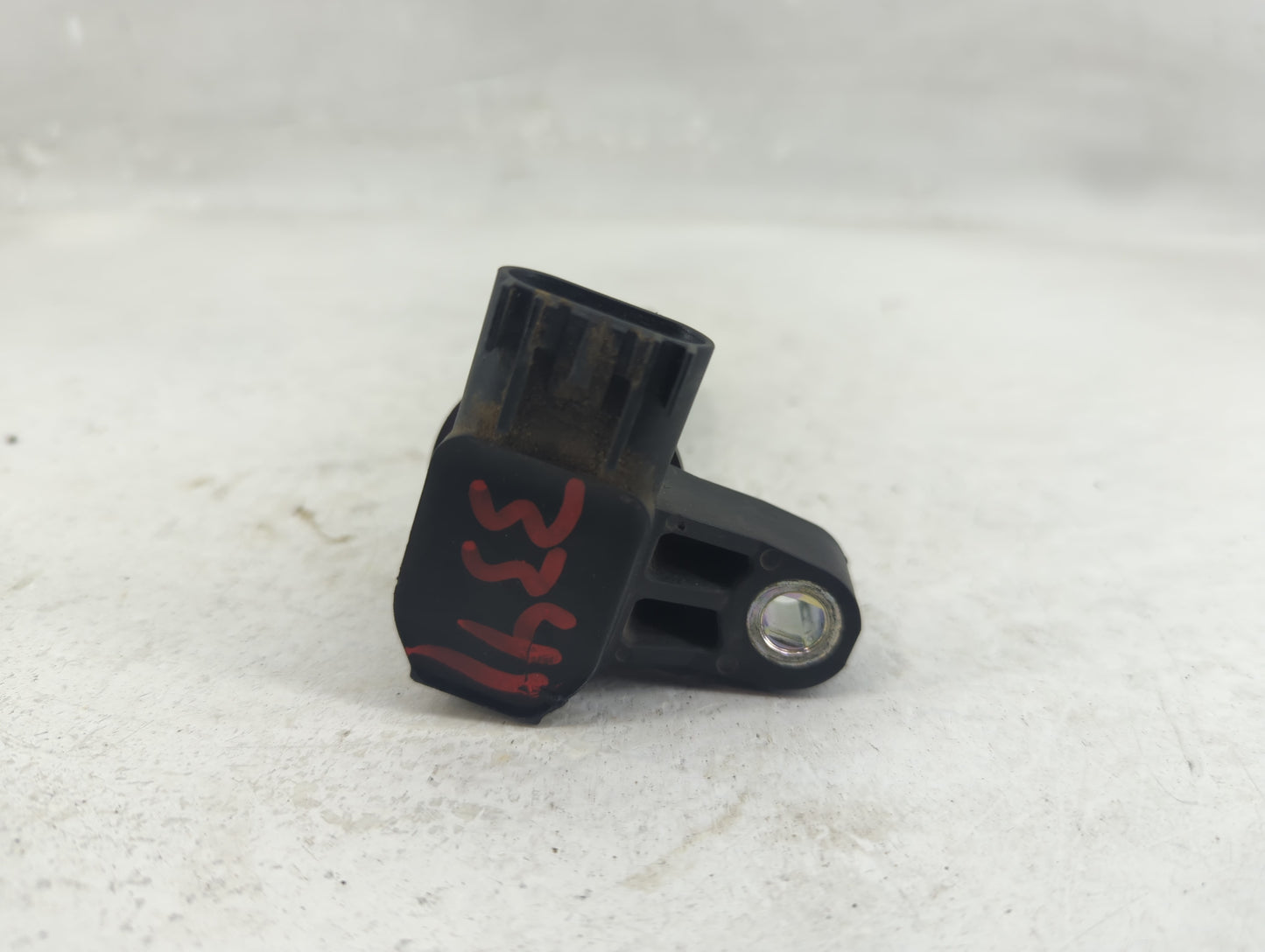 2008-2020 Buick Enclave Ignition Coil Igniter Pack - Oemusedautoparts1.com