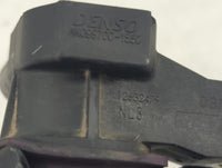 2008-2020 Buick Enclave Ignition Coil Igniter Pack - Oemusedautoparts1.com