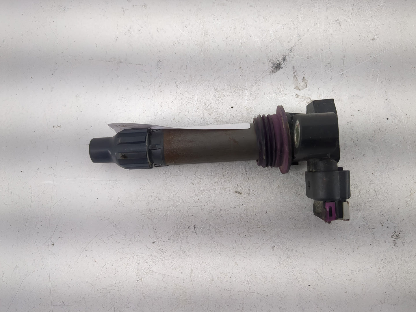 2008-2020 Buick Enclave Ignition Coil Igniter Pack - Oemusedautoparts1.com