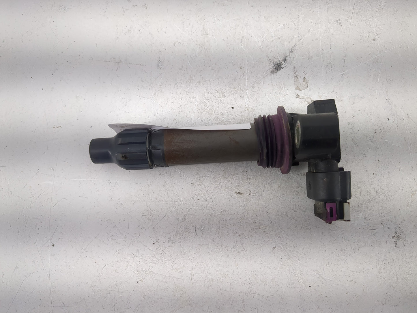 2008-2020 Buick Enclave Ignition Coil Igniter Pack - Oemusedautoparts1.com
