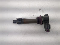 2008-2020 Buick Enclave Ignition Coil Igniter Pack - Oemusedautoparts1.com
