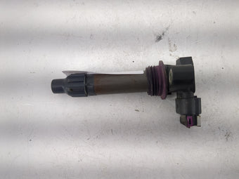 compare product 2008-2020 Buick Enclave Ignition Coil Igniter Pack