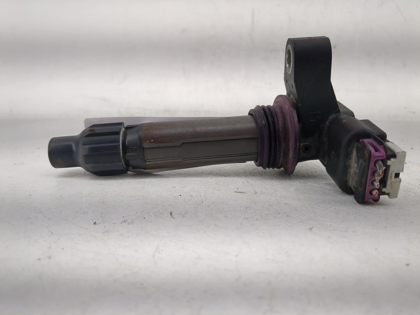 2008-2020 Buick Enclave Ignition Coil Igniter Pack - Oemusedautoparts1.com