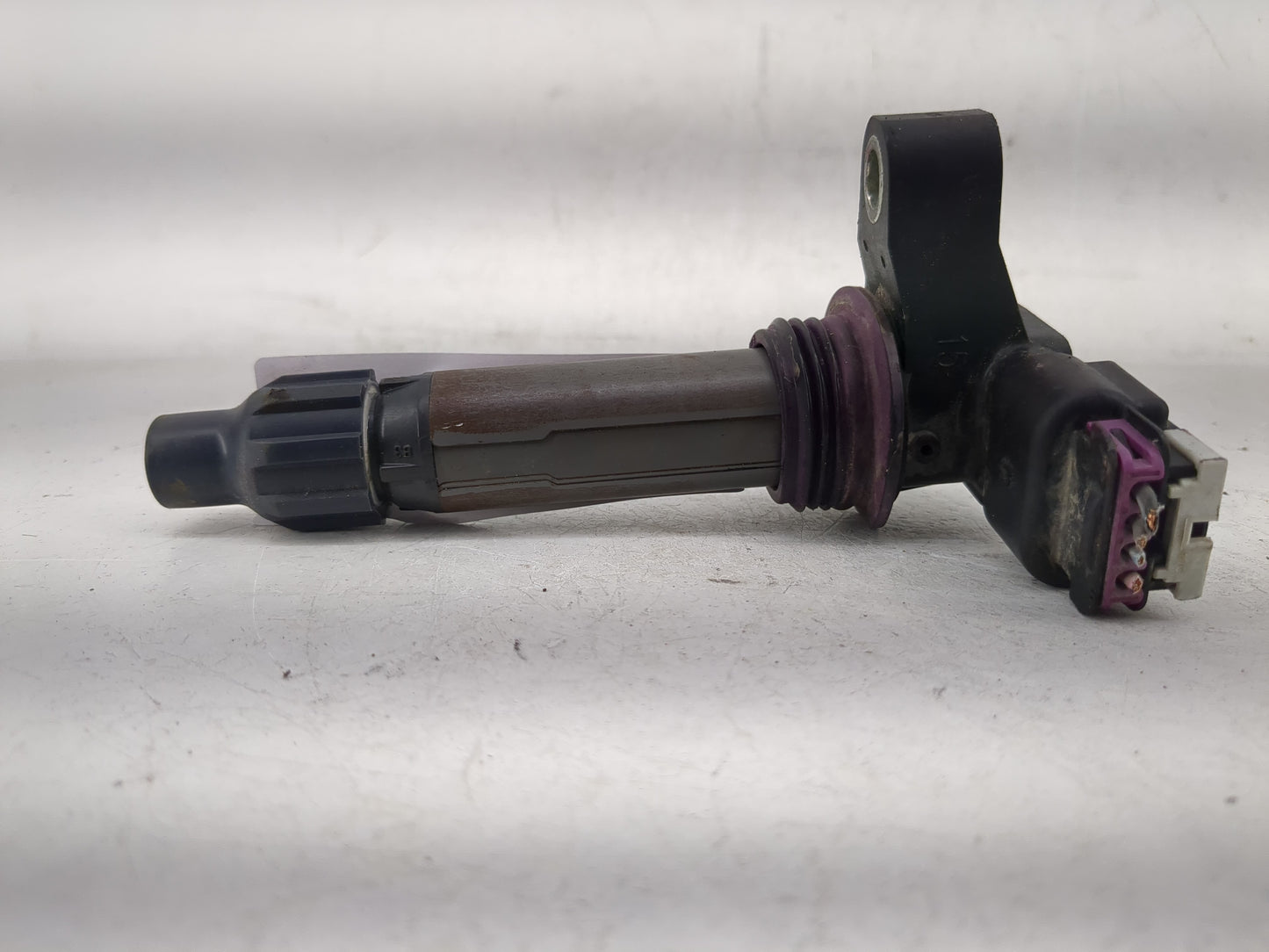 2008-2020 Buick Enclave Ignition Coil Igniter Pack - Oemusedautoparts1.com