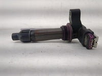2008-2020 Buick Enclave Ignition Coil Igniter Pack - Oemusedautoparts1.com