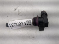 2008-2020 Buick Enclave Ignition Coil Igniter Pack - Oemusedautoparts1.com