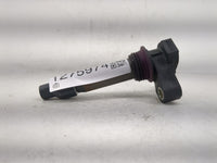 2008-2020 Buick Enclave Ignition Coil Igniter Pack - Oemusedautoparts1.com