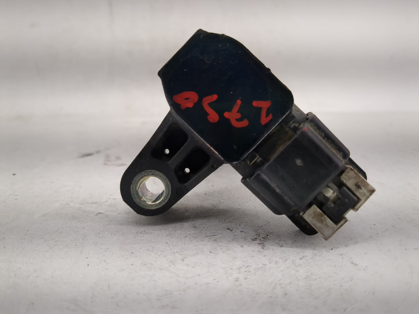 2008-2020 Buick Enclave Ignition Coil Igniter Pack - Oemusedautoparts1.com