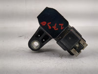 2008-2020 Buick Enclave Ignition Coil Igniter Pack - Oemusedautoparts1.com