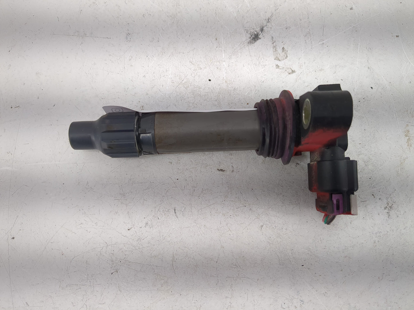 2008-2020 Buick Enclave Ignition Coil Igniter Pack - Oemusedautoparts1.com