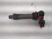 2008-2020 Buick Enclave Ignition Coil Igniter Pack - Oemusedautoparts1.com