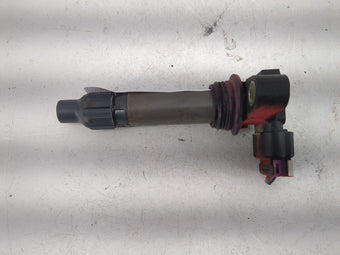 compare product 2008-2020 Buick Enclave Ignition Coil Igniter Pack