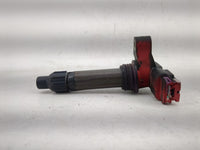 2008-2020 Buick Enclave Ignition Coil Igniter Pack - Oemusedautoparts1.com