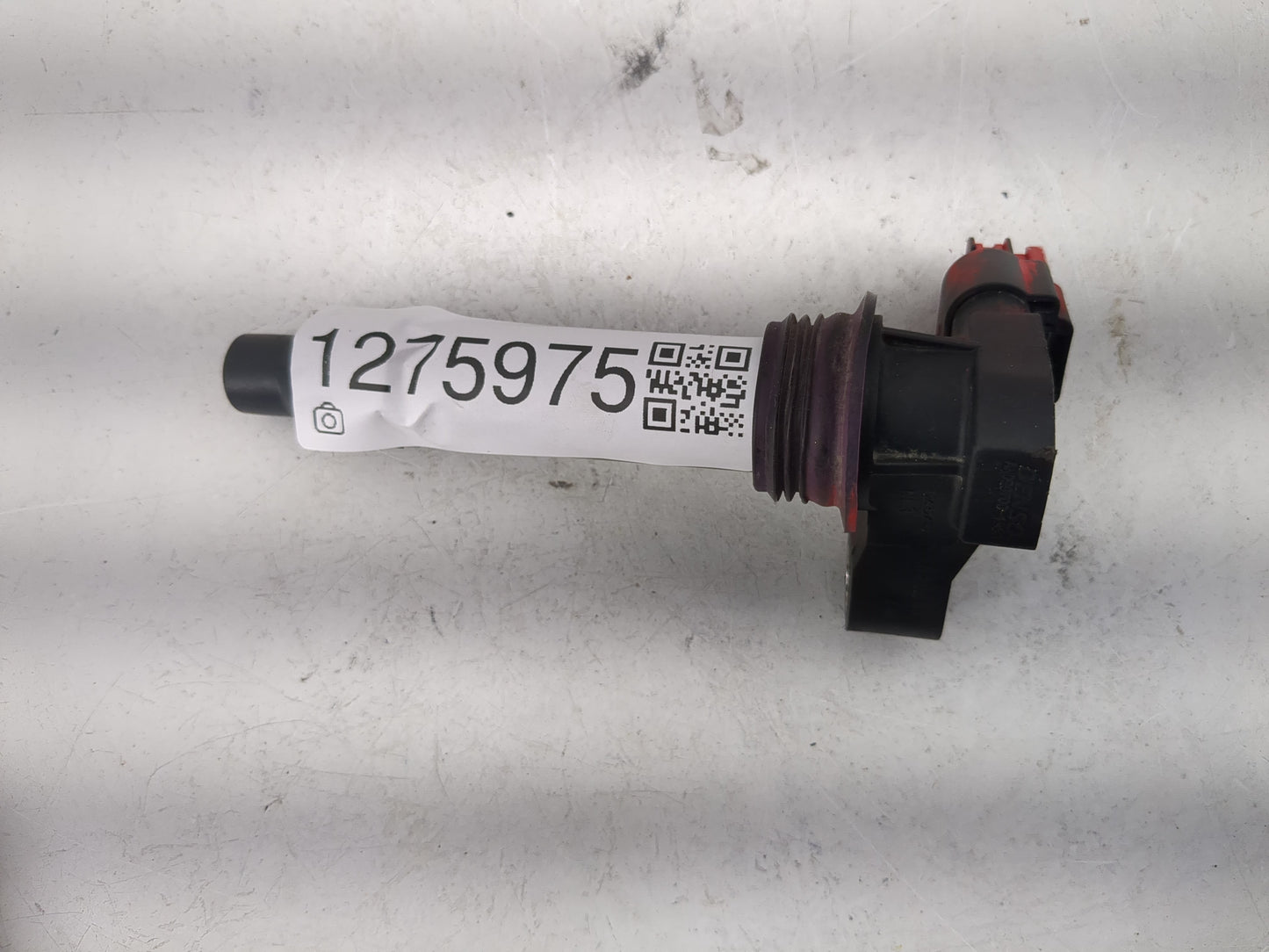 2008-2020 Buick Enclave Ignition Coil Igniter Pack - Oemusedautoparts1.com