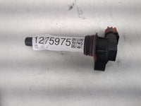2008-2020 Buick Enclave Ignition Coil Igniter Pack - Oemusedautoparts1.com