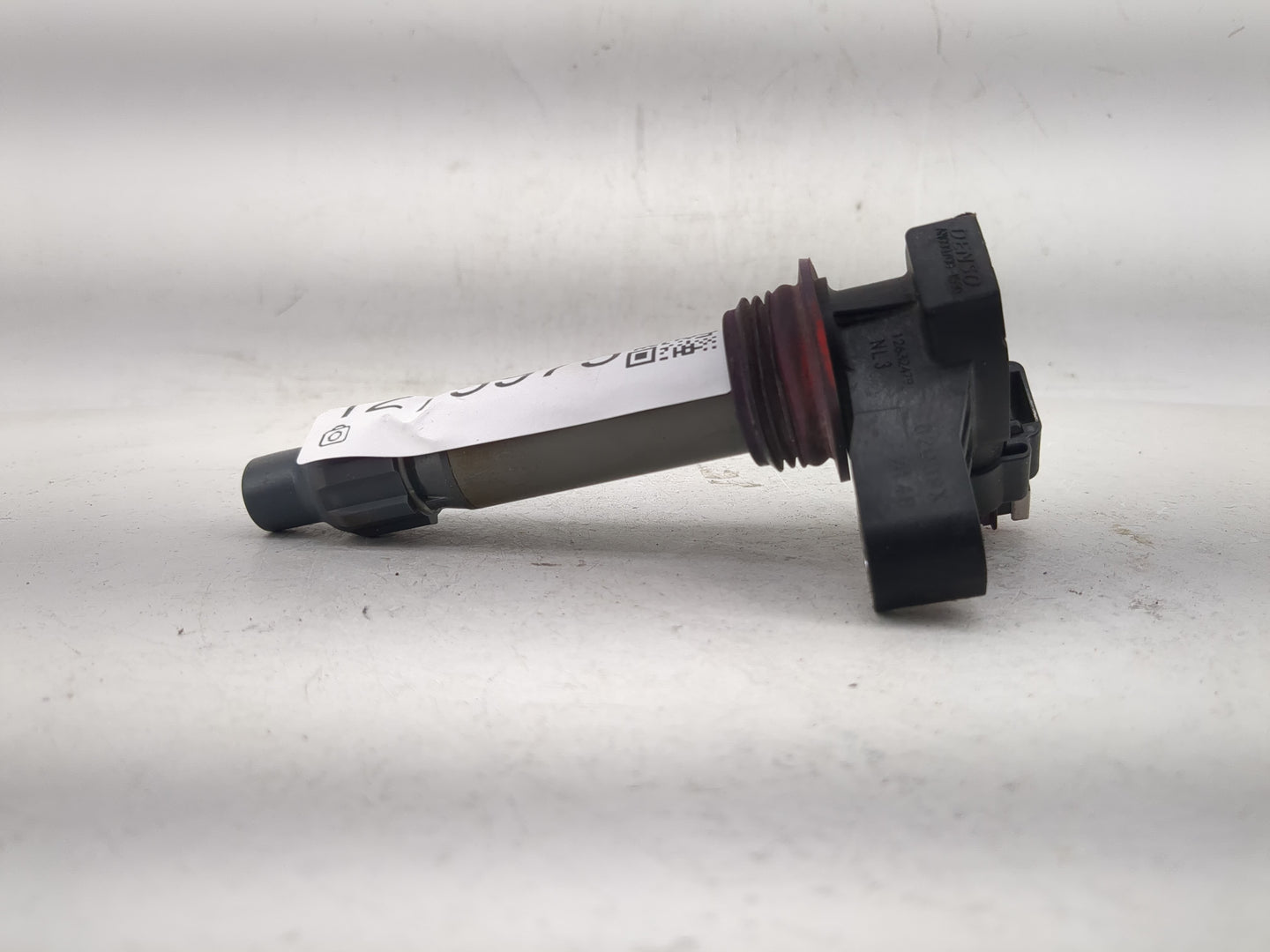 2008-2020 Buick Enclave Ignition Coil Igniter Pack - Oemusedautoparts1.com