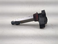 2008-2020 Buick Enclave Ignition Coil Igniter Pack - Oemusedautoparts1.com