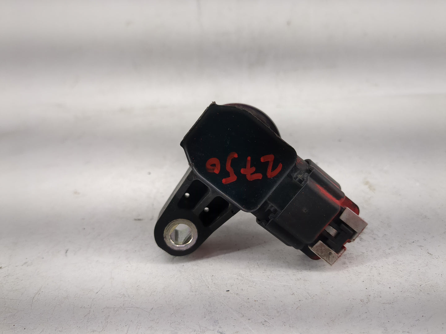 2008-2020 Buick Enclave Ignition Coil Igniter Pack - Oemusedautoparts1.com
