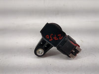 2008-2020 Buick Enclave Ignition Coil Igniter Pack - Oemusedautoparts1.com