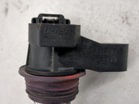 2008-2020 Buick Enclave Ignition Coil Igniter Pack - Oemusedautoparts1.com