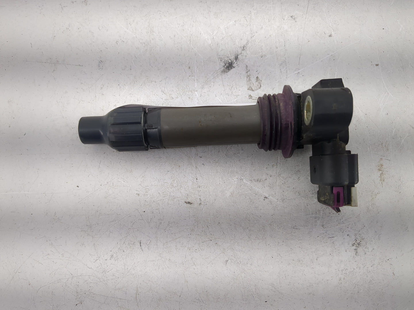 2008-2020 Buick Enclave Ignition Coil Igniter Pack - Oemusedautoparts1.com