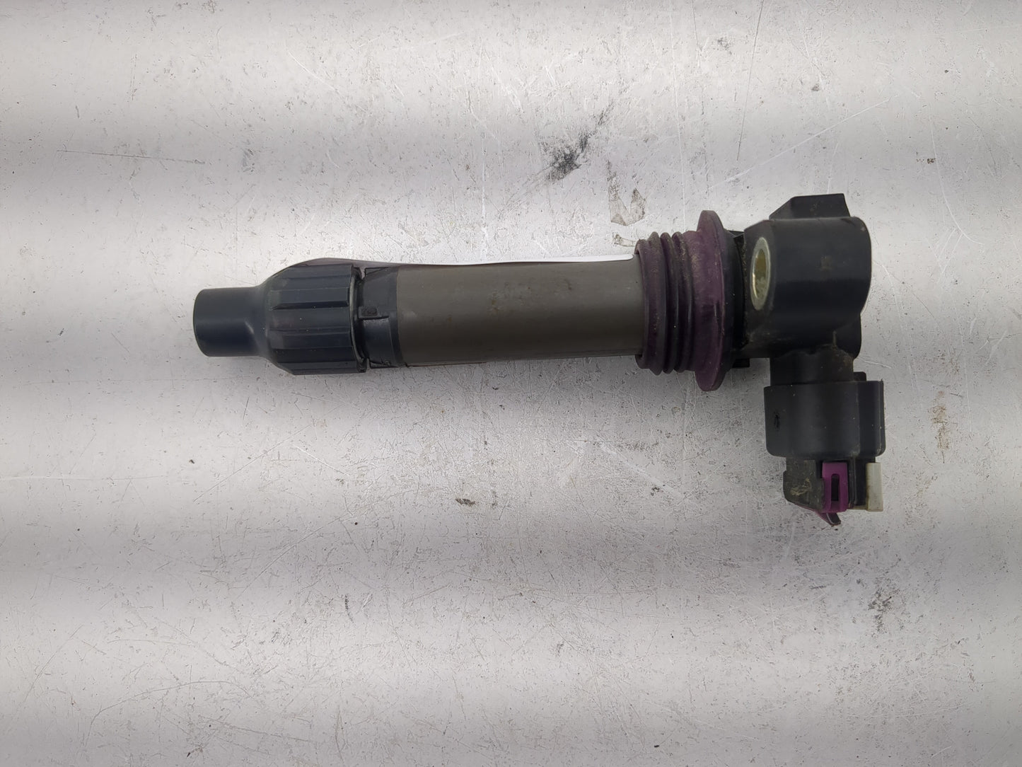 2008-2020 Buick Enclave Ignition Coil Igniter Pack - Oemusedautoparts1.com