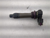 2008-2020 Buick Enclave Ignition Coil Igniter Pack - Oemusedautoparts1.com