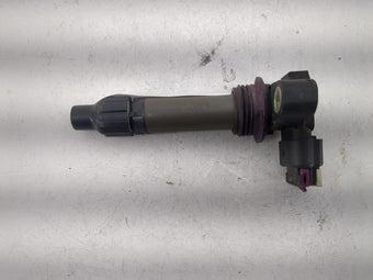compare product 2008-2020 Buick Enclave Ignition Coil Igniter Pack