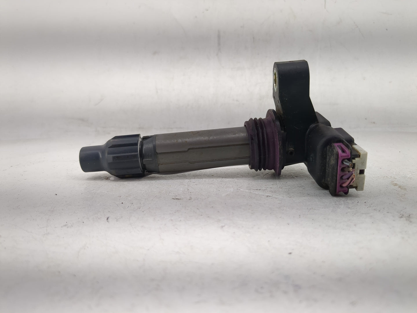 2008-2020 Buick Enclave Ignition Coil Igniter Pack - Oemusedautoparts1.com
