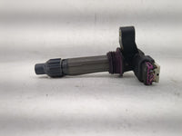 2008-2020 Buick Enclave Ignition Coil Igniter Pack - Oemusedautoparts1.com