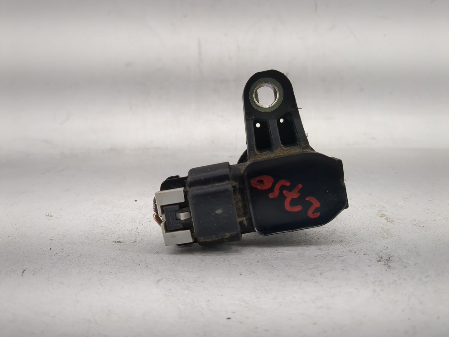 2008-2020 Buick Enclave Ignition Coil Igniter Pack - Oemusedautoparts1.com