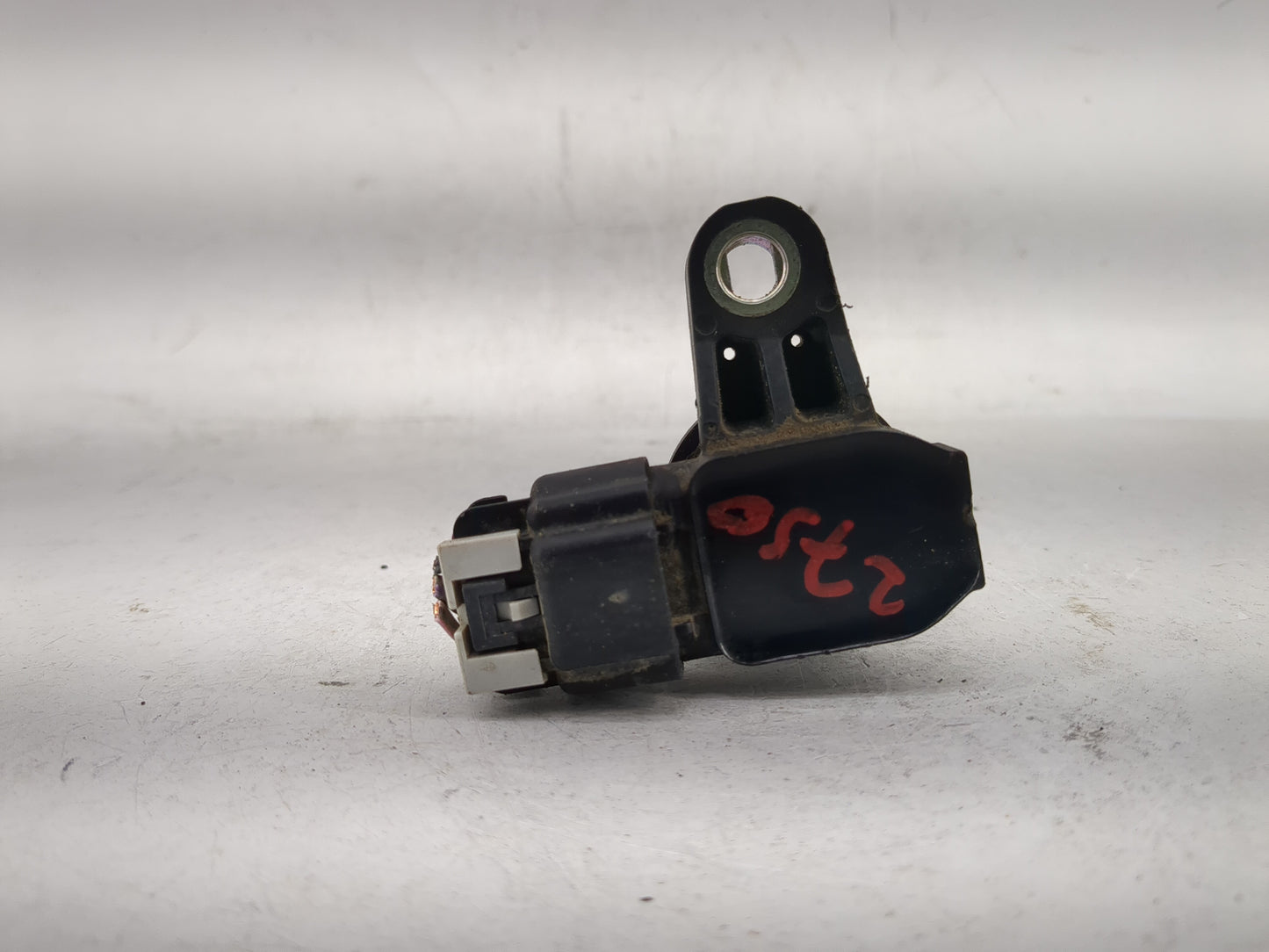 2008-2020 Buick Enclave Ignition Coil Igniter Pack - Oemusedautoparts1.com