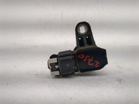 2008-2020 Buick Enclave Ignition Coil Igniter Pack - Oemusedautoparts1.com