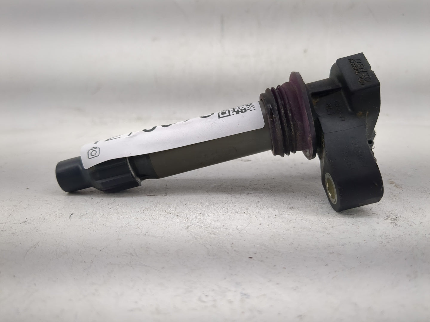 2008-2020 Buick Enclave Ignition Coil Igniter Pack - Oemusedautoparts1.com
