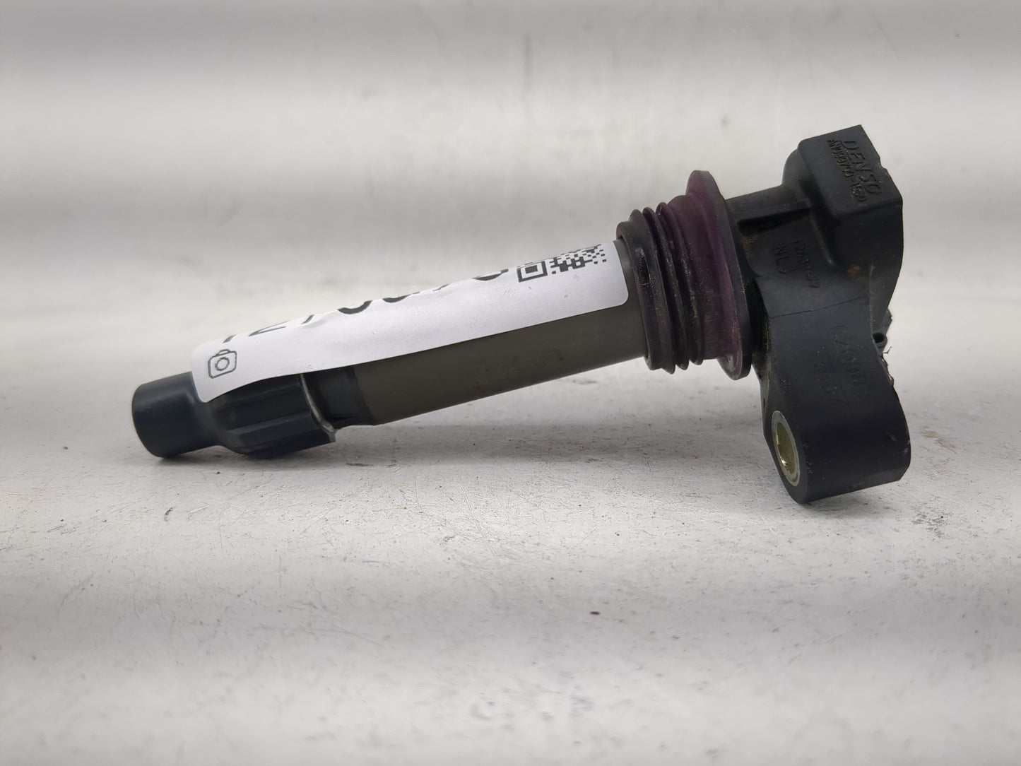 2008-2020 Buick Enclave Ignition Coil Igniter Pack - Oemusedautoparts1.com