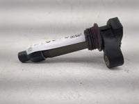 2008-2020 Buick Enclave Ignition Coil Igniter Pack - Oemusedautoparts1.com