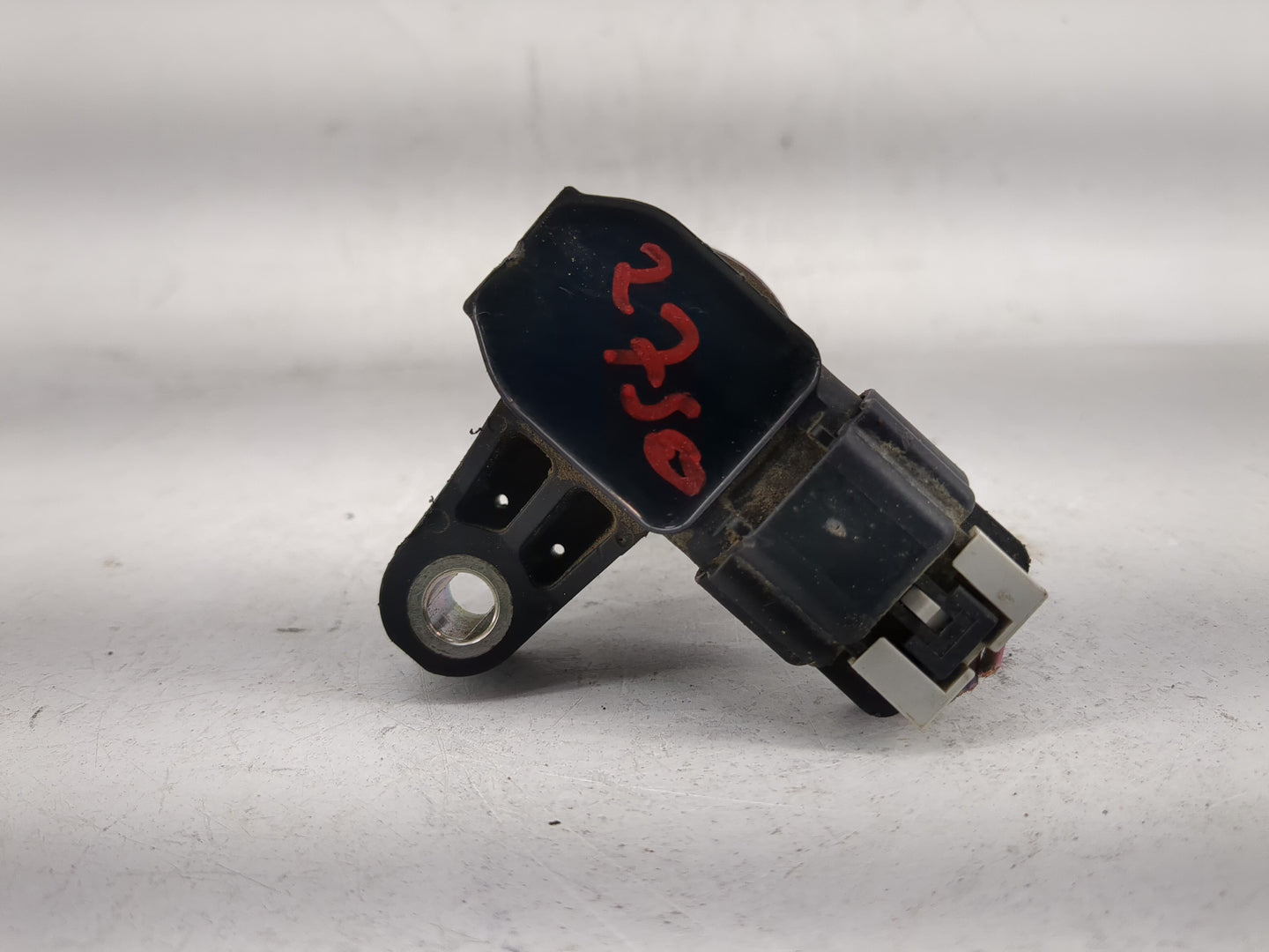 2008-2020 Buick Enclave Ignition Coil Igniter Pack - Oemusedautoparts1.com