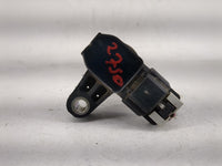 2008-2020 Buick Enclave Ignition Coil Igniter Pack - Oemusedautoparts1.com