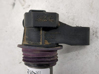 2008-2020 Buick Enclave Ignition Coil Igniter Pack - Oemusedautoparts1.com
