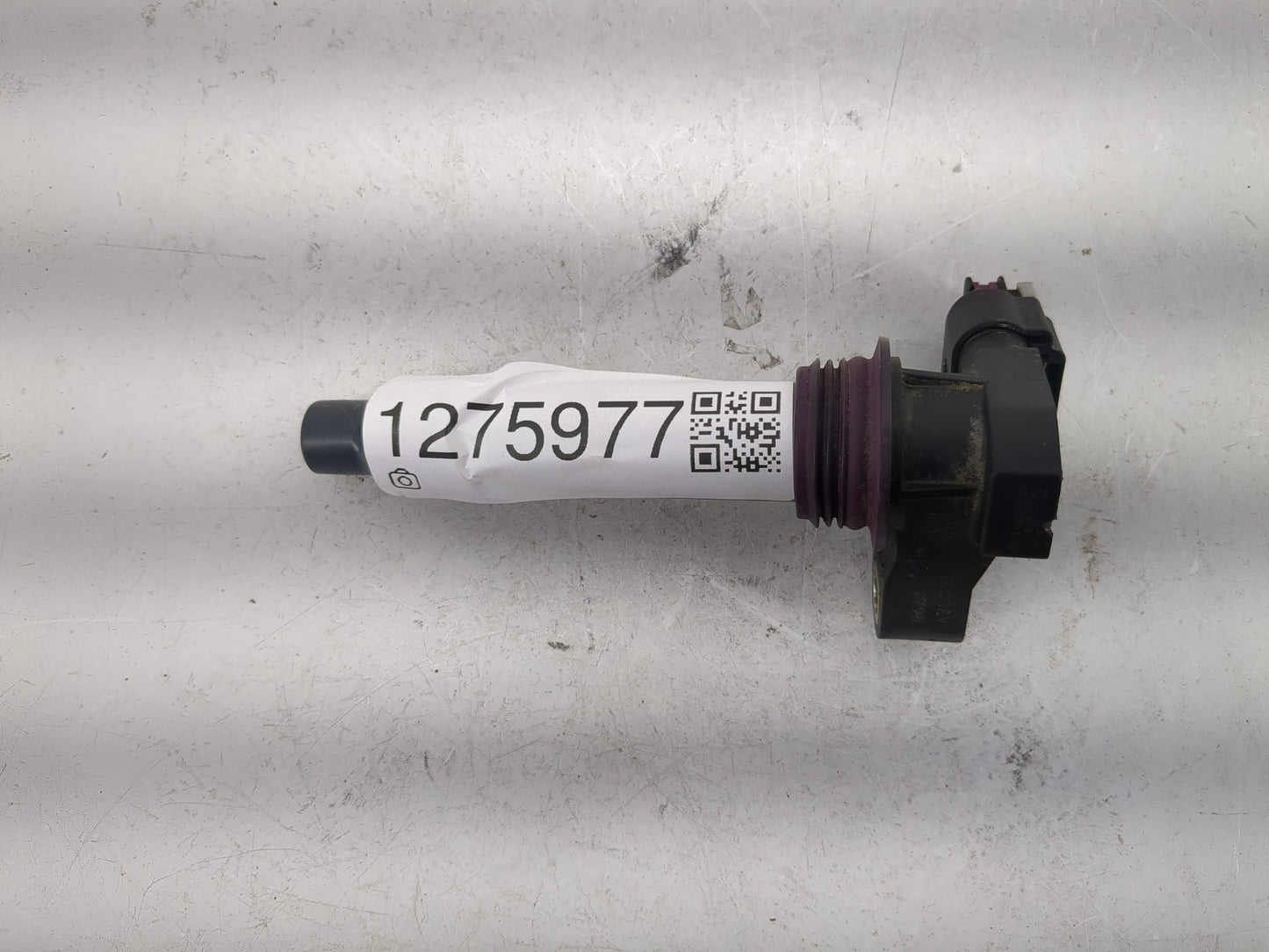 2008-2020 Buick Enclave Ignition Coil Igniter Pack - Oemusedautoparts1.com