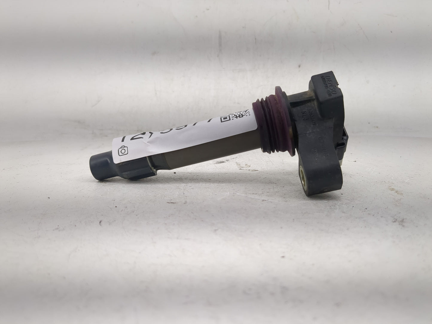 2008-2020 Buick Enclave Ignition Coil Igniter Pack - Oemusedautoparts1.com